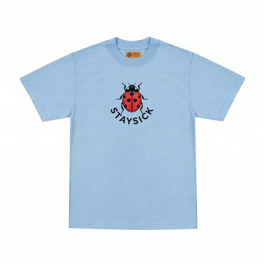 LADYBUG