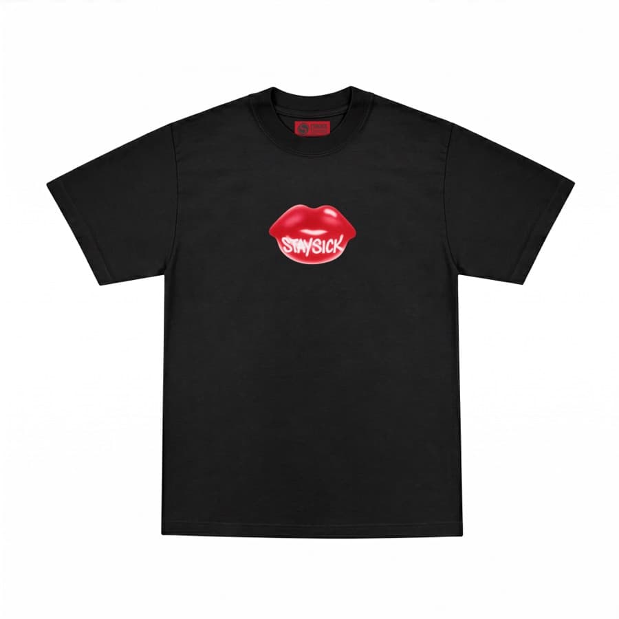 LIPS
